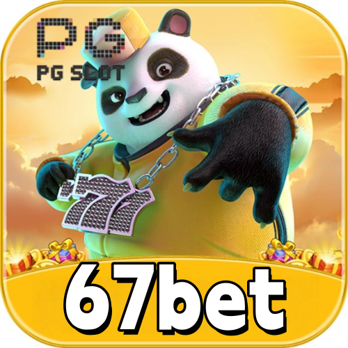 67bet